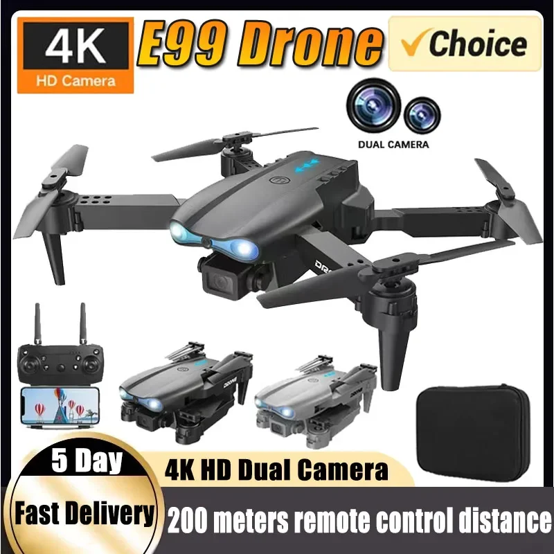 kf-S9a78a76bb876421f8a1b751b297d7defB